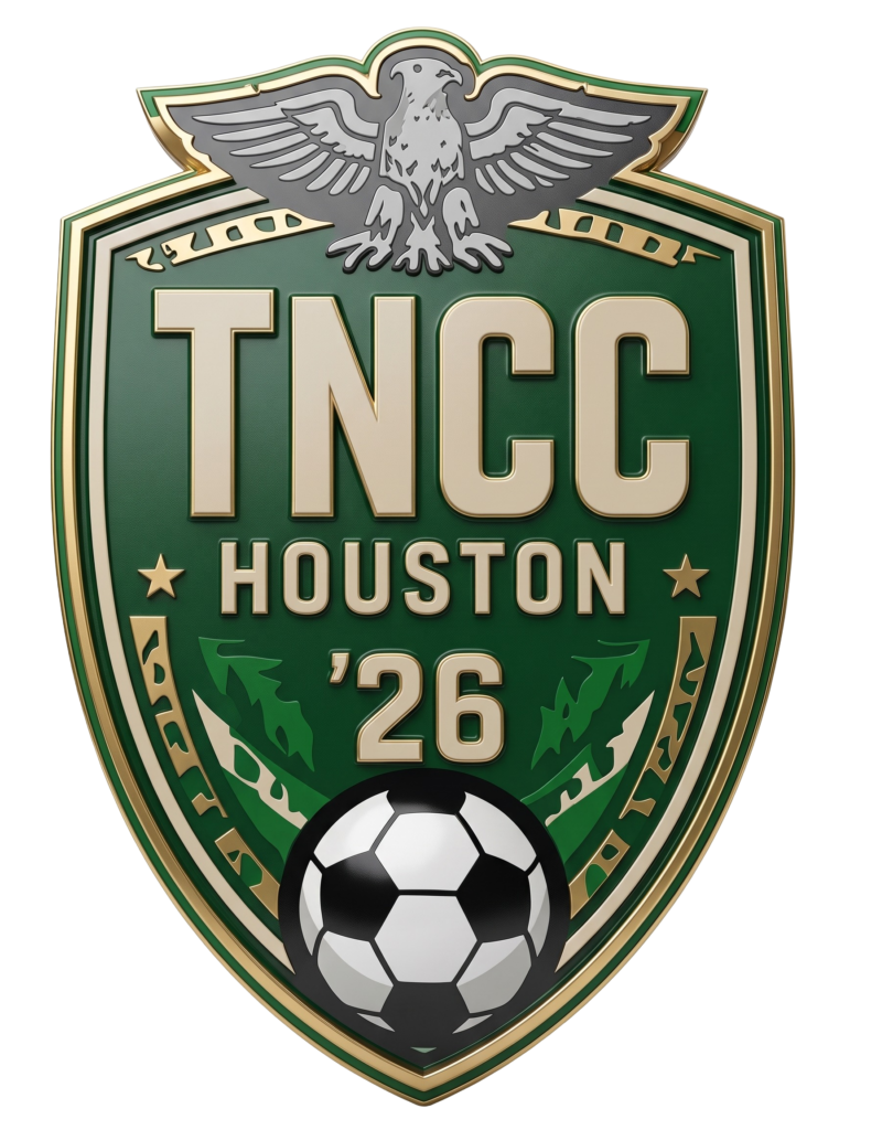 TNCC '26