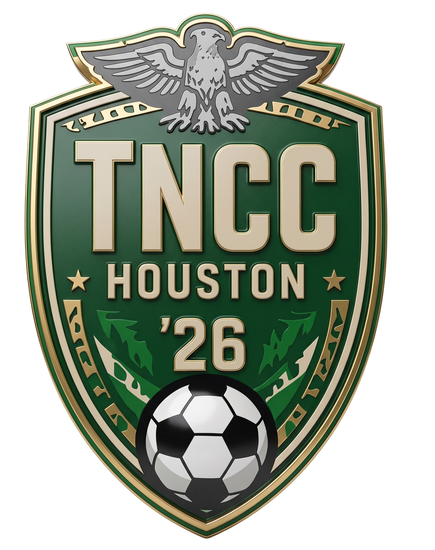 TNCC '26