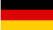 flag_4.png