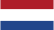 flag_8.png