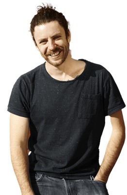 hipster-urban-man-portrait-standing-on-city-wall-k-2021-08-30-23-18-21-utc_isolated-e1660274366222.png