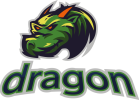 logo_11_dragon.png