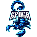 logo_1_epox.png