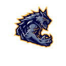 logo_3_maum.png