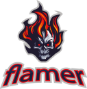 logo_9_flamer.png